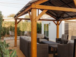 6418 3rd Avenue, Los Angeles CA 90043