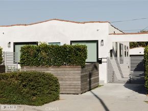 6418 3rd Avenue, Los Angeles CA 90043