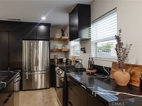 6418 3rd Avenue, Los Angeles CA 90043