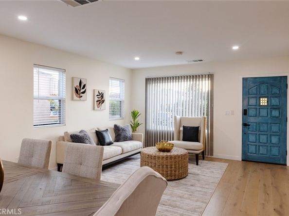 6418 3rd Avenue, Los Angeles CA 90043