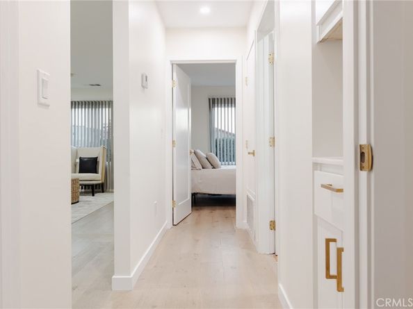 6418 3rd Avenue, Los Angeles CA 90043