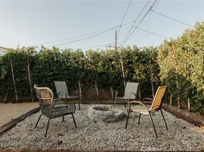 6418 3rd Avenue, Los Angeles CA 90043