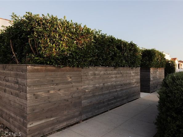 6418 3rd Avenue, Los Angeles CA 90043