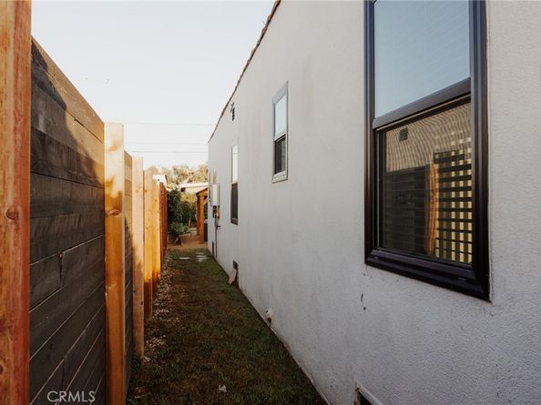 6418 3rd Avenue, Los Angeles CA 90043