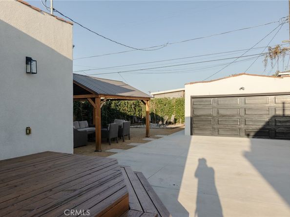 6418 3rd Avenue, Los Angeles CA 90043