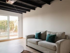 6418 3rd Avenue, Los Angeles CA 90043