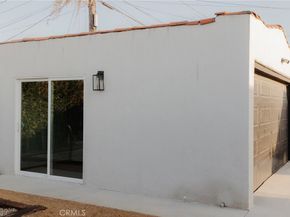 6418 3rd Avenue, Los Angeles CA 90043