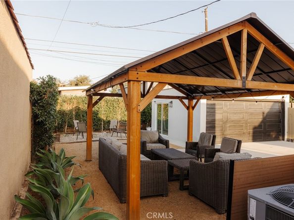 6418 3rd Avenue, Los Angeles CA 90043