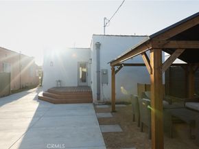 6418 3rd Avenue, Los Angeles CA 90043