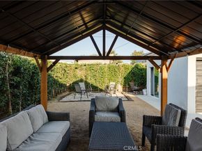 6418 3rd Avenue, Los Angeles CA 90043