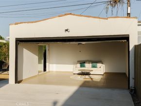 6418 3rd Avenue, Los Angeles CA 90043