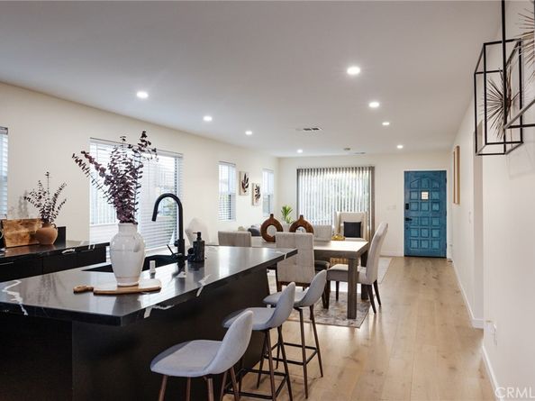 6418 3rd Avenue, Los Angeles CA 90043