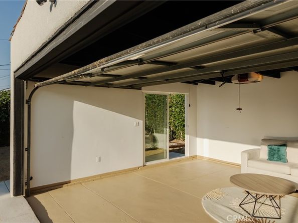 6418 3rd Avenue, Los Angeles CA 90043