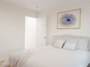 6418 3rd Avenue, Los Angeles CA 90043