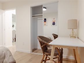 6418 3rd Avenue, Los Angeles CA 90043