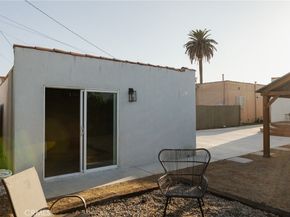 6418 3rd Avenue, Los Angeles CA 90043