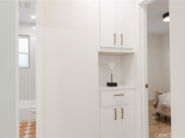 6418 3rd Avenue, Los Angeles CA 90043