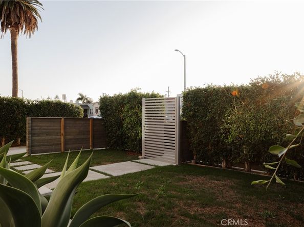 6418 3rd Avenue, Los Angeles CA 90043