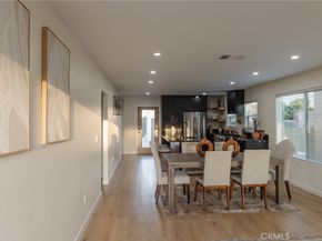 6418 3rd Avenue, Los Angeles CA 90043