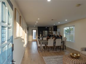 6418 3rd Avenue, Los Angeles CA 90043