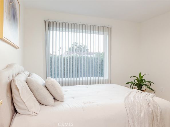 6418 3rd Avenue, Los Angeles CA 90043