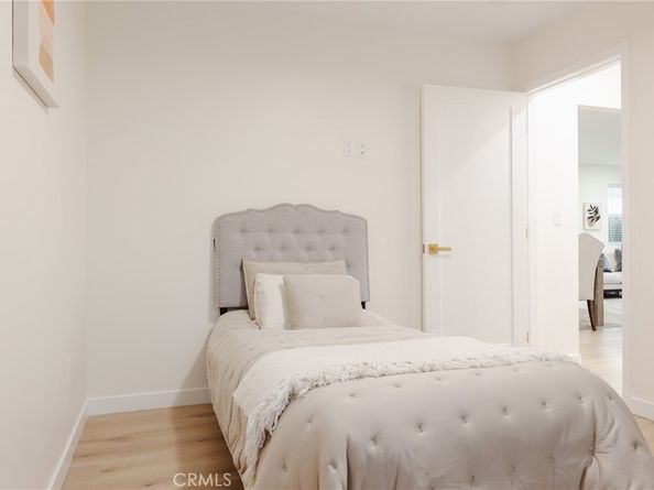 6418 3rd Avenue, Los Angeles CA 90043