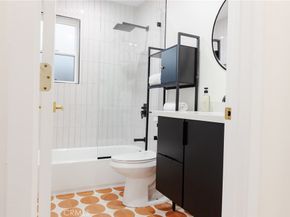 6418 3rd Avenue, Los Angeles CA 90043