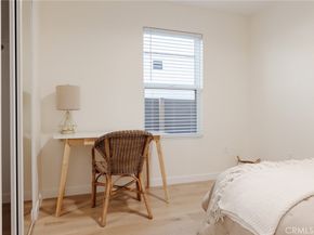 6418 3rd Avenue, Los Angeles CA 90043