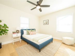 22951 Walnut Street, Torrance CA 90501