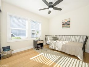 22951 Walnut Street, Torrance CA 90501