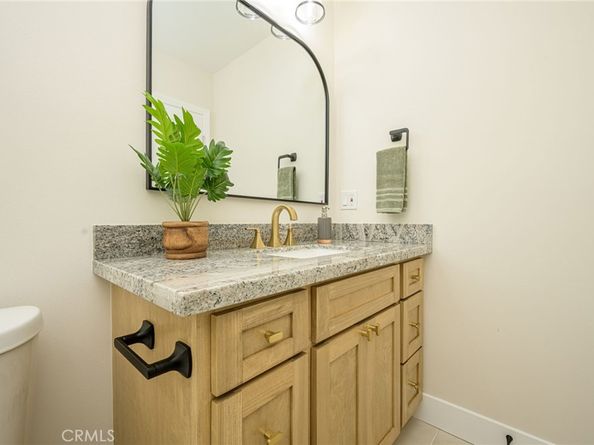 22951 Walnut Street, Torrance CA 90501