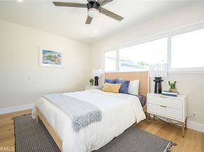 22951 Walnut Street, Torrance CA 90501