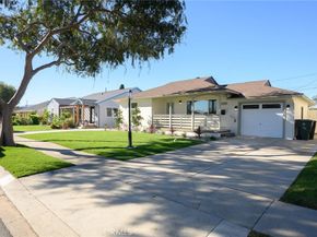 22951 Walnut Street, Torrance CA 90501