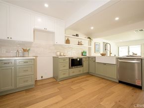 22951 Walnut Street, Torrance CA 90501