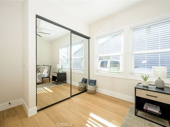 22951 Walnut Street, Torrance CA 90501