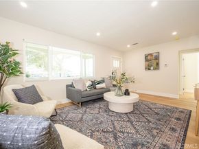 22951 Walnut Street, Torrance CA 90501