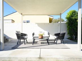 22951 Walnut Street, Torrance CA 90501