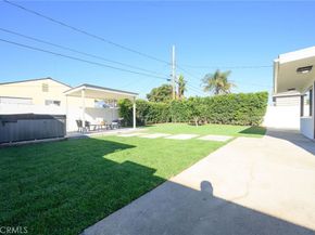 22951 Walnut Street, Torrance CA 90501
