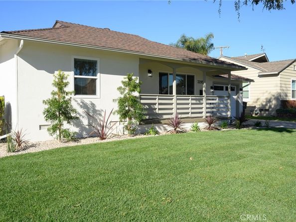 22951 Walnut Street, Torrance CA 90501