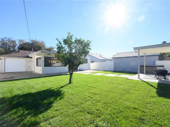 22951 Walnut Street, Torrance CA 90501