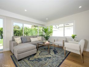 22951 Walnut Street, Torrance CA 90501