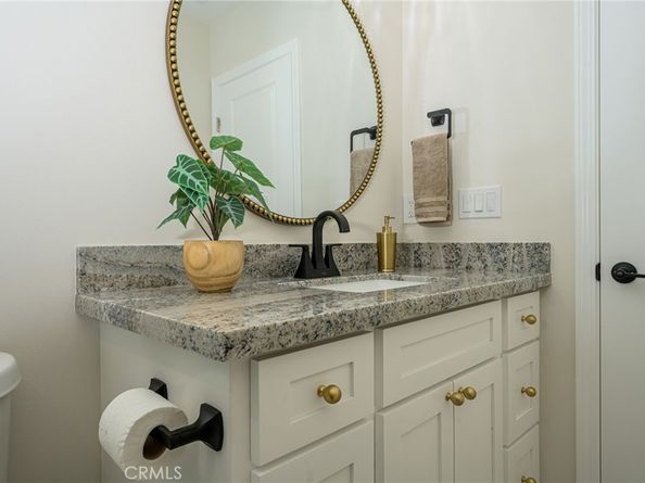 22951 Walnut Street, Torrance CA 90501