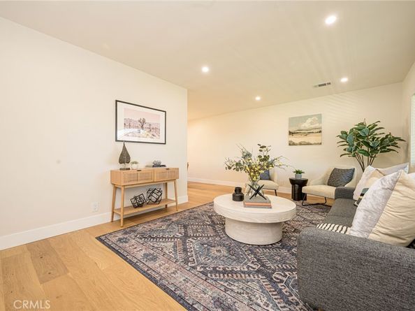 22951 Walnut Street, Torrance CA 90501