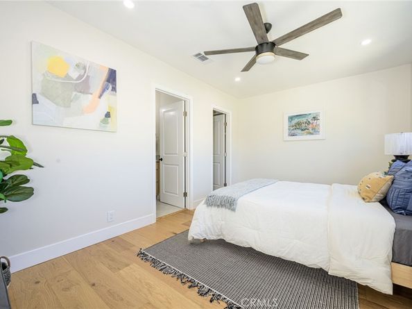 22951 Walnut Street, Torrance CA 90501