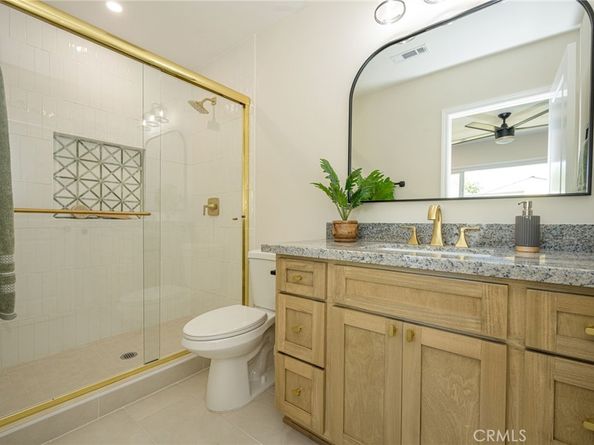 22951 Walnut Street, Torrance CA 90501