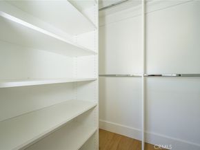 22951 Walnut Street, Torrance CA 90501