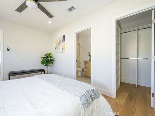 22951 Walnut Street, Torrance CA 90501