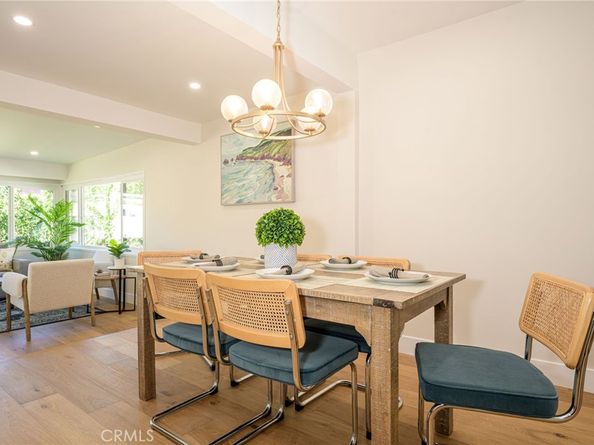 22951 Walnut Street, Torrance CA 90501