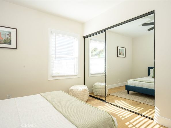 22951 Walnut Street, Torrance CA 90501