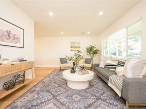 22951 Walnut Street, Torrance CA 90501